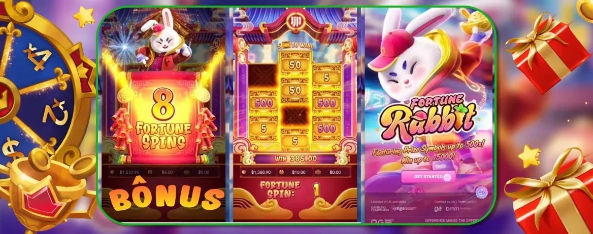 jl26 member win highlights displayed on mobile screen in Philippines